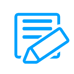 Временная Прописка в Чапаевске Временная Прописка в Чапаевске